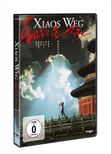 Jetzt bestellen!