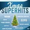 Xmas-Superhits-12917-CD