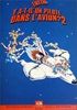 Y-ATIl-Enfin-Un-Pilote-dans-lAvion-2024-DVD-F