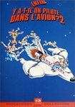 Y-ATIl-Enfin-Un-Pilote-dans-lAvion-2024-DVD-F