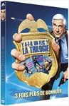 Y-ATIl-Un-Flic-Collection-136-DVD-F