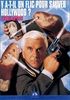 Y-ATIl-Un-Flic-Pour-Sauver-H-2063-DVD-F