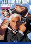 Y-ATIl-Un-Flic-Pour-Sauver-H-2063-DVD-F