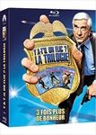 Y-ATIl-Un-Flic-Trilogie-BR-120-Blu-ray-F