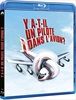 Y-ATIl-Un-Pilote-Dans-LavioBR-2518-Blu-ray-F