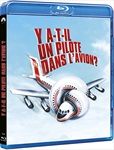 Y-ATIl-Un-Pilote-Dans-LavioBR-2518-Blu-ray-F