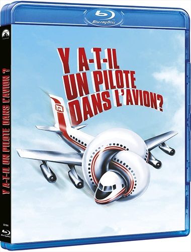 commandez maintenant!