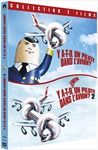 Y-ATIl-Un-Pilote-Dans-Lavion-12-137-DVD-F