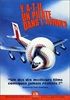 Y-ATIl-Un-Pilote-Dans-Lavion-2023-DVD-F