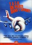 Y-ATIl-Un-Pilote-Dans-Lavion-2023-DVD-F