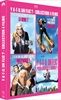 Y-atil-un-flic--Collection-4-Films-Blu-ray-F