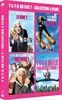 Y-atil-un-flic--Collection-4-Films-DVD-F