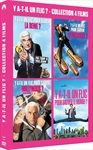 Y-atil-un-flic--Collection-4-Films-DVD-F
