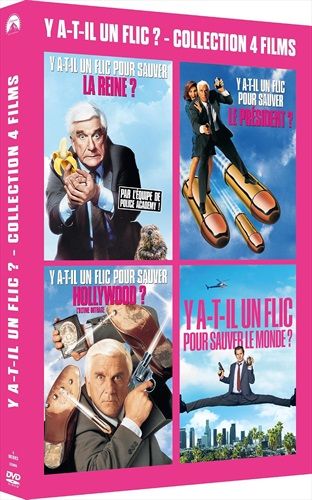 commandez maintenant!