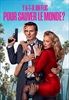 Y-atil-un-flic-pour-sauver-le-monde--DVD-F
