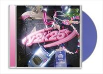 Y2K25-The-Music-That-Made-The-Millennium-14-CD