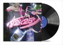 Y2K25-The-Music-That-Made-The-Millennium-2-Vinyl
