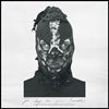 YALA-4584-Vinyl