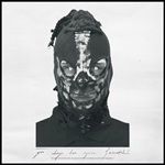 YALA-4584-Vinyl