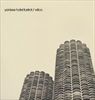 YANKEE-HOTEL-FOXTROT-9306-Vinyl