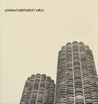 YANKEE-HOTEL-FOXTROT-9306-Vinyl