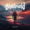 YDALIR-7-CD