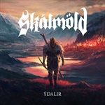 YDALIR-7-CD