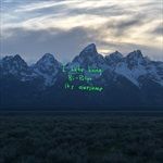 YE-VINYL-1726-Vinyl