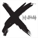 YEAH-2LP-35-Vinyl