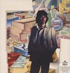 YEAR-OF-THE-CAT-12180-Vinyl