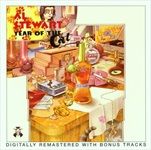 YEAR-OF-THE-CAT-8276-CD