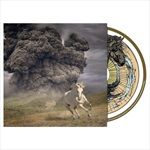 YEAR-OF-THE-DARK-HORSE-53-CD