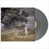 YEAR-OF-THE-DARK-HORSE-OPAQUE-GREY-LP-51-Vinyl