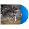 YEAR-OF-THE-DARK-HORSE-TRANSPARENT-BLUE-LP-52-Vinyl