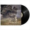 YEAR-OF-THE-DARK-HORSE-VINYL-50-Vinyl