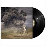 YEAR-OF-THE-DARK-HORSE-VINYL-50-Vinyl