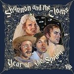 YEAR-OF-THE-SPIDER-VINYL-22-Vinyl