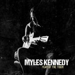 YEAR-OF-THE-TIGER-BLACK-VINYL-6556-Vinyl