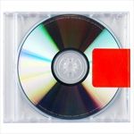 YEEZUS-6242-CD