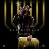 YELLOW-BAR-MITZVAH-21-CD