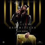 YELLOW-BAR-MITZVAH-21-CD