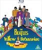 YELLOW-SUBMARINE-1-Blu-ray