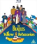 YELLOW-SUBMARINE-1-Blu-ray