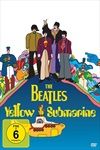 YELLOW-SUBMARINE-2-DVD