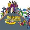 YELLOW-SUBMARINE-6251-Vinyl