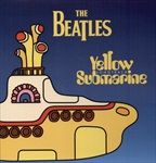 YELLOW-SUBMARINE-SONGTRACK-154-Vinyl