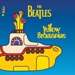 YELLOW-SUBMARINE-SONGTRACK-5714-CD