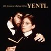 YENTL-40th-Anniversary-Deluxe-Edition-53-CD