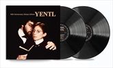 YENTL-Deluxe-40th-Anniversary-Edition-58-Vinyl