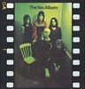 YES-ALBUMTHE-2970-Vinyl